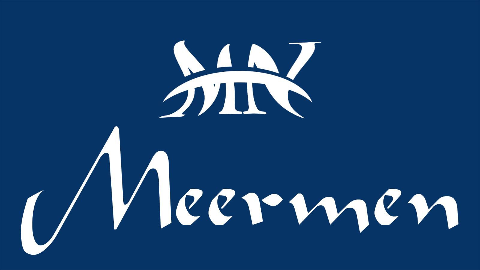 Mermeen